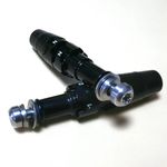 Golf Driver .335 Adaptor Sleeve for Callaway Driver Paradym, Mavrik, Epic Flash