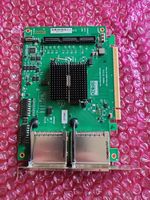 ONE STOP SYSTEMS OSS PCIe HIB38 X8 Dual Port 