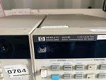 Hewlett Packard 66311B Mobile Comm DC 15V 3A 45W 1Ch 44 No @ £350 each