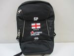 ERREA Volleyball England Bag BNWT