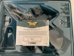 Corgi AA34103 1:72  Blackburn Buccaneer S.Mk2 801 Sqn R Navy HMS Victorious BNIB