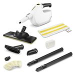Karcher SC 1 Multi & Up Extra Steam cleaner 15164200