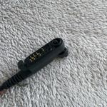 3M Peltor FLX2 FLX2 REPLACEMENT Radio Cable NEW SEALED 7 pin
