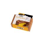 Mirka Cork Sanding Block