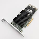 Dell PERC H710 6GB/S SAS Controller Card With 512MB NV Cache 0VM02C