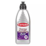 Carlube Power Steering Fluid 1L