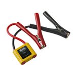 Sealey Auto Electronics Protection Device 12V Surge Protectors Prosaf & Projump