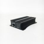 MIKROTIK 48 to 24V Gigabit PoE Converter GPOE-CON-HP