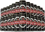 Perla Mocna Strong Polish Lager | Pack of 24 x 500ml cans