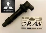 New  Yamaha FZ1 1000 -- 2006 - 2015 Coil Stick ignition plug