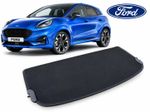 FORD PUMA PARCEL SHELF BOOT LOAD COVER L1TB-S46826-AG3JA6 2018-2026