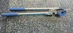 Swagelok 10mm Tube Bender