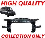 Mercedes Sprinter W907 2019-2021 Front Slam Panel Support Carrier A9078800900