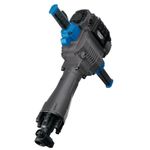 Draper Expert T-Handle Hex Breaker 22.5kg 2100W