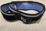 Neo G RX Sacroiliac Belt - Medium