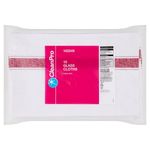 Commercial Glass Drying Cloths – CleanPro 10 Glass Cloths (Pack of 10)