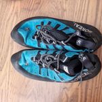 Boreal Joker Men's Climbing Shoes Size 11.5 UK