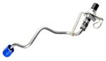 ✅Genuine Renault Exhaust Pressure Sensor 223214864R  8201000764