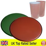 Lid to fit 210L Burner Bin Large Incinerator (Lid Only)