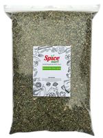 Marshmallow Leaf | Leaves Cut Dried Tea Infusion Premium Quality Free UK P&P 