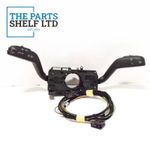 Genuine VW Retrofit Cruise Control Kit for Transporter T5 2003-2009 without TRIP