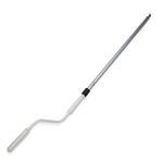 Thule Omnistor Awning Wind Out Crank Handle Adjustable - 1500602210 Spare Part
