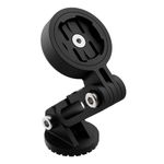 Beeline Moto II 2 Motorcycle Motorbike GPS Modular Head Extender