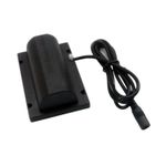 Vibration Motor Vibrating Motor for Industry Sieve Shaker Massage Table