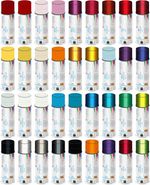 PAINT BRAKE CALIPER AEROSOL SPRAY Mixed By Car Registration Reg HEAT RESISTANT