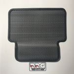 Triumph Tiger 1050 & Sport 2007-2021 Racing Radiator Guard Oil Set