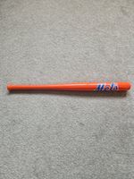 New York Mets Mini Baseball Bat