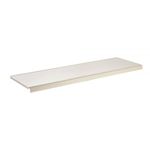 Shelves 665mm Jura