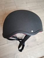 Champion Pro-Plus Jockey Helmet - Size 60-61 cm - Nearly New Condition