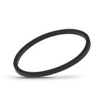 Denon DBP-1611UD, DBP-2012UD, RCD-M41DAB Loading Mechanism Belt FGTB2012