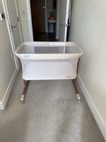 Brand New Never Used - Immigrating Reason for Selling 