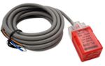 Inductive Two Wire NO Proximity Limit Switch CNC Laser ETC 5mm Sensing PL-05D UK