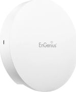 EnGenius EAP1250 WiFi Access Point