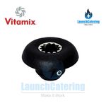 VITAMIX REPLACEMENT FOR PART 891 DRIVE SOCKET HUB COG BLENDER MIXER SPARE PARTS