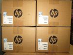 NEW Genuine OEM HP Colour LaserJet MFP E87640 E87650 E87660 220V FUSER Z7Y76A