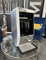 Bravilor Esprecious 12 Bean to Cup Coffee Price Includes VAT