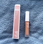 et al. Intelligent Skin Cream Concealer Shade 160W 5 mL PAO 24M