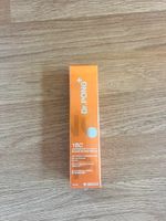 Dr.PONG 15c Antioxidant Vitamin C Serum Ascorbic Acid 10 ml