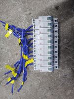Wylex B16 type A Rcbo