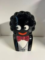 Carlton Ware Egg Cup - Rare