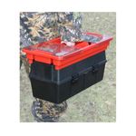 MTM Portable Rifle Maintenance Centre