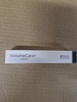Rumi Cosmetiques VolumeCare+ Mascara For Older Women - Extreme Lenght & Volume 