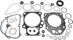 Moose Complete Gasket & Oil Seal Kit For Honda TRX420 FA1 2014 2015 2016