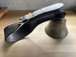 Swiss Cow Bell