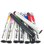 Super Stroke Golf Grip 2.0 3.0 5.0 Putter Grip GolfClub NonSlip Replacement Grip