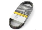Can-Am Drive Belt - Maverick 1000 2020 & prior - 422280367